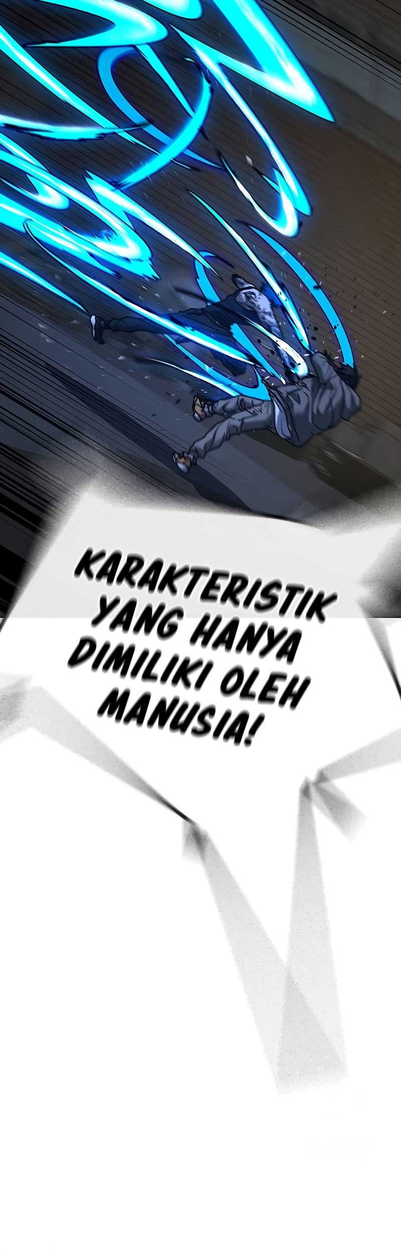 Halaman 155