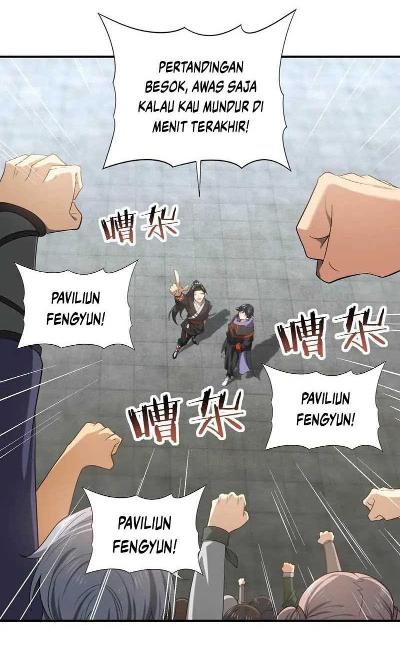 Halaman 19
