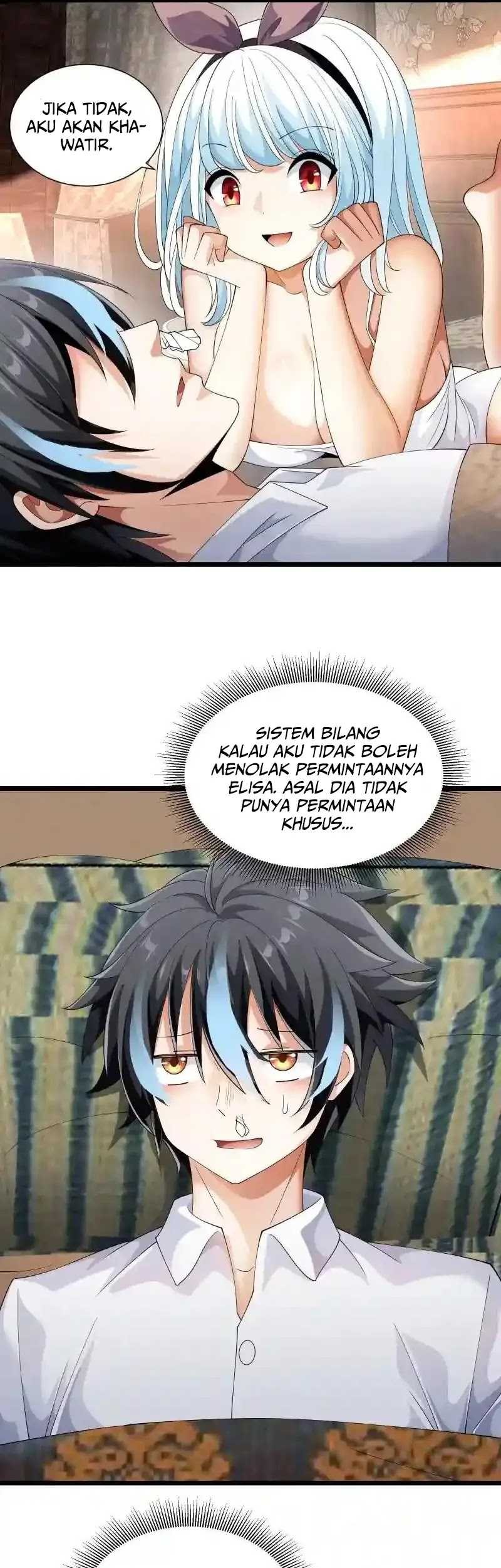 Halaman 63
