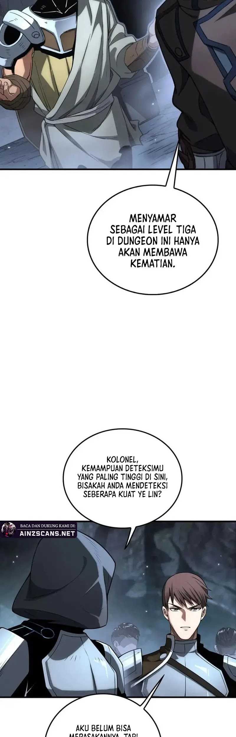 Halaman 157