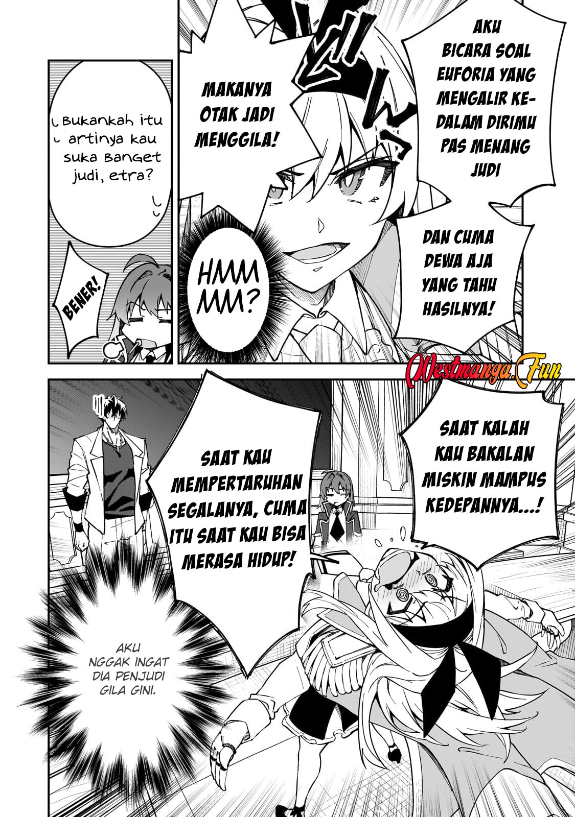 Halaman 15