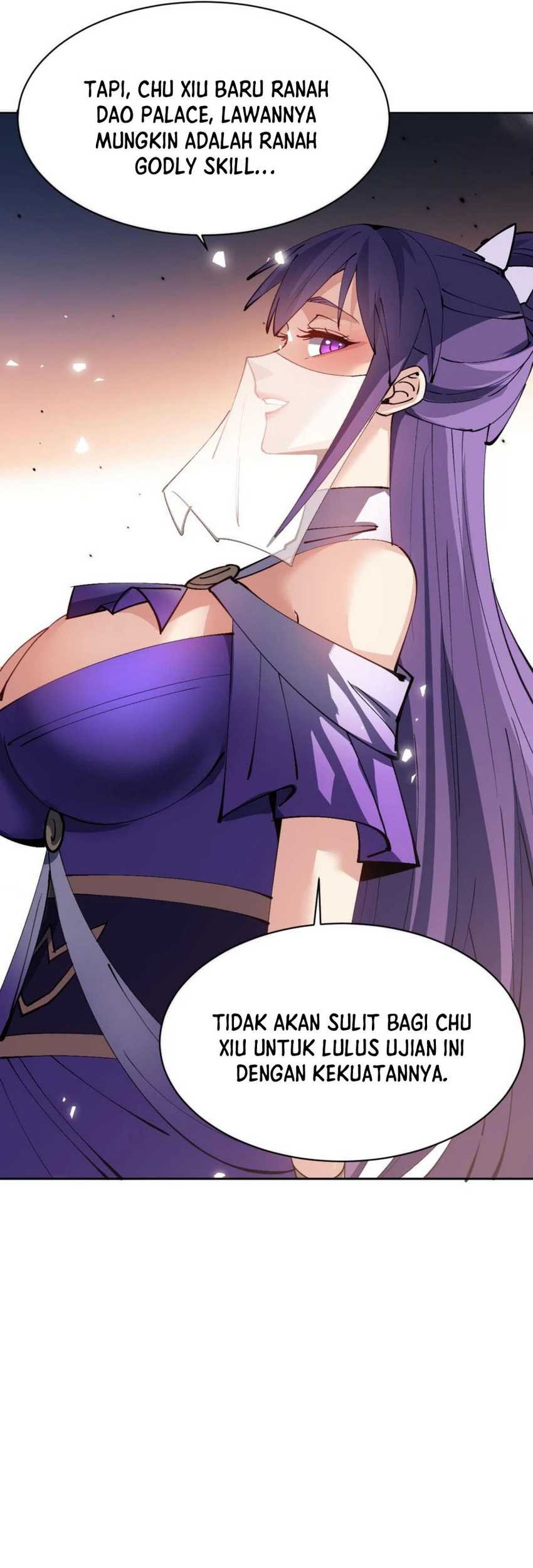 Halaman 146