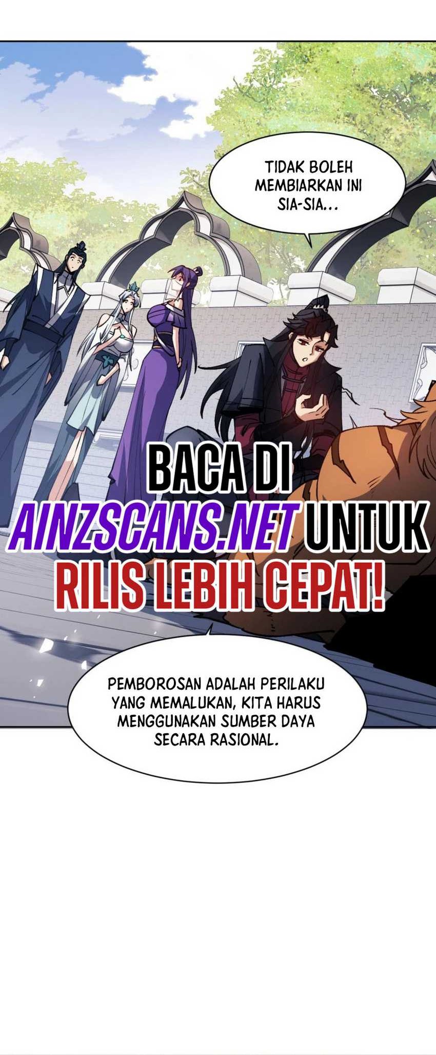 Halaman 147