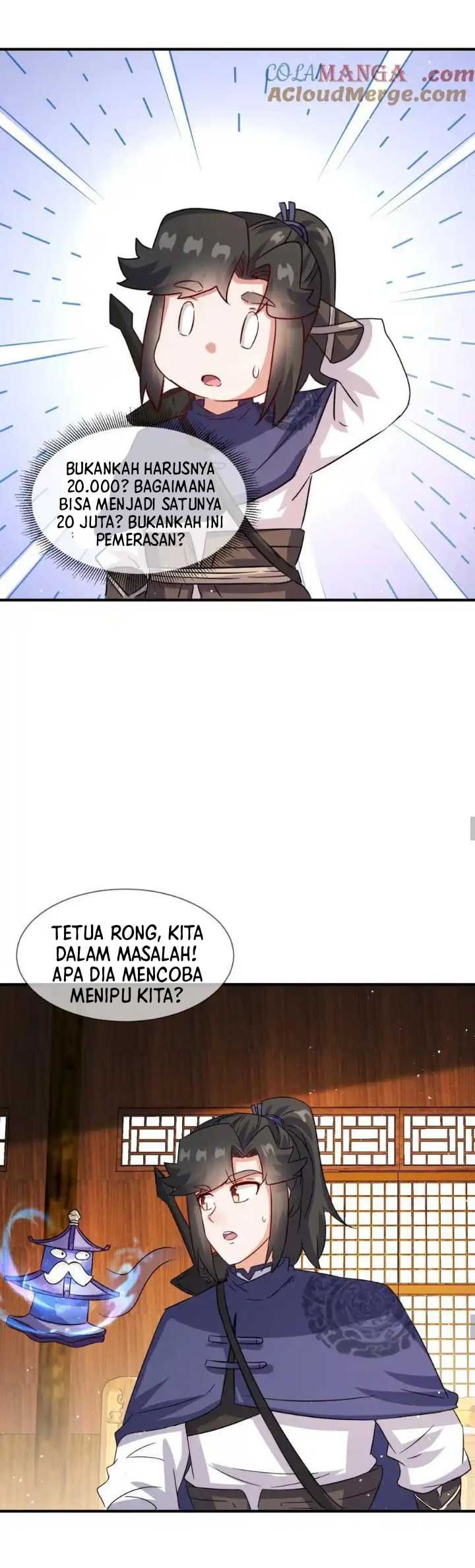 Halaman 15