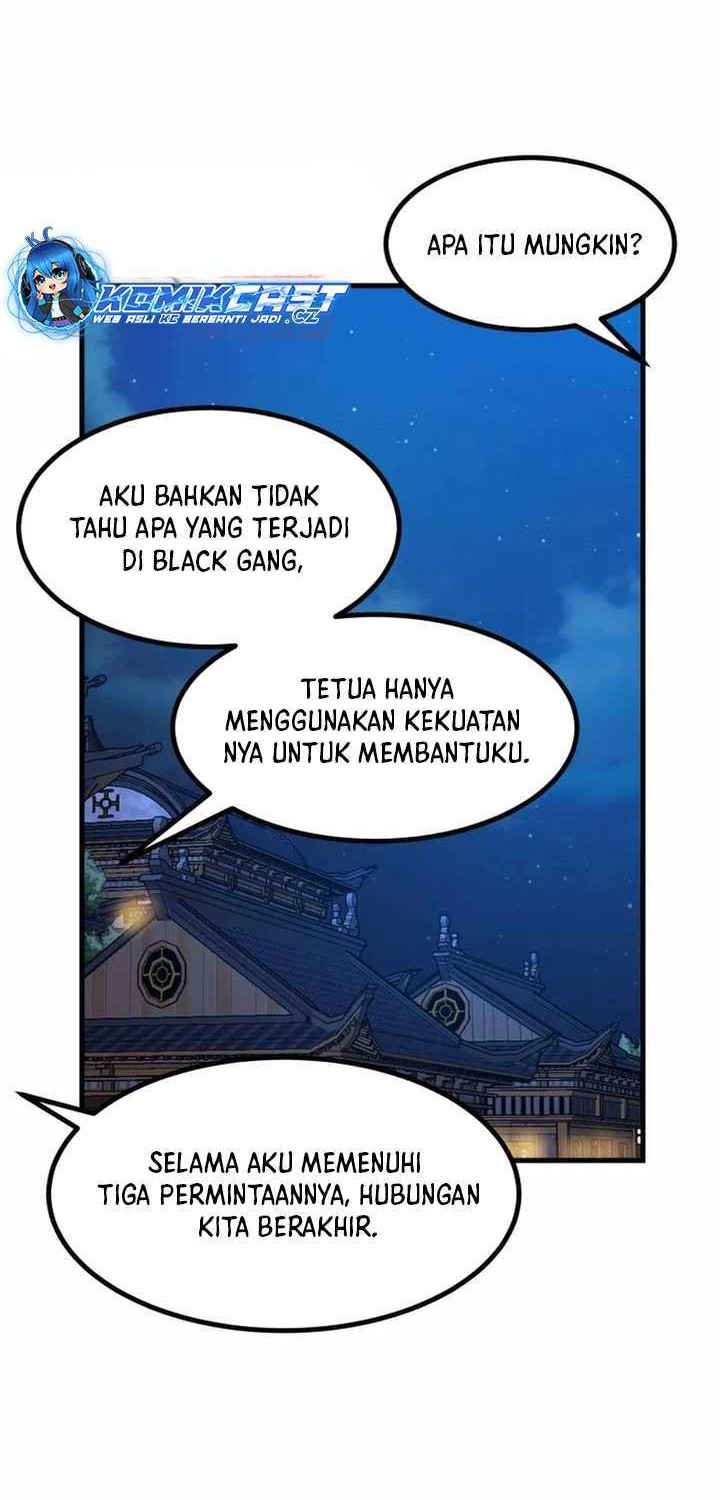 Halaman 158