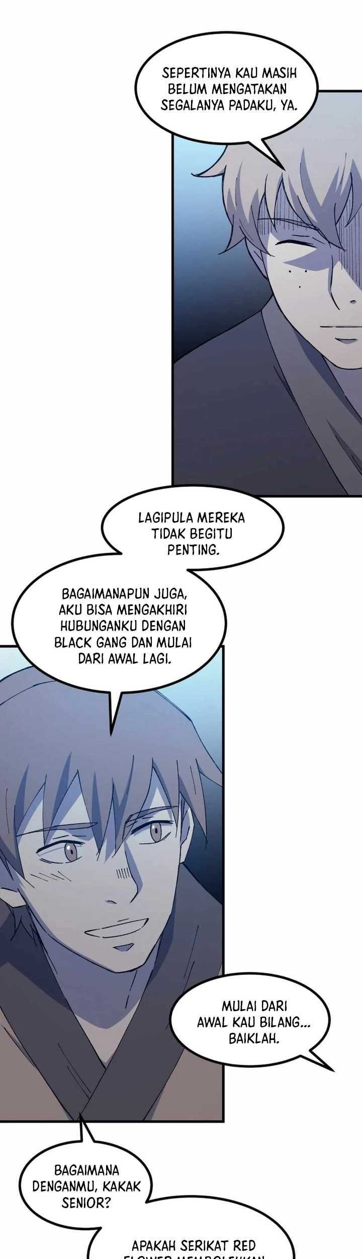 Halaman 159