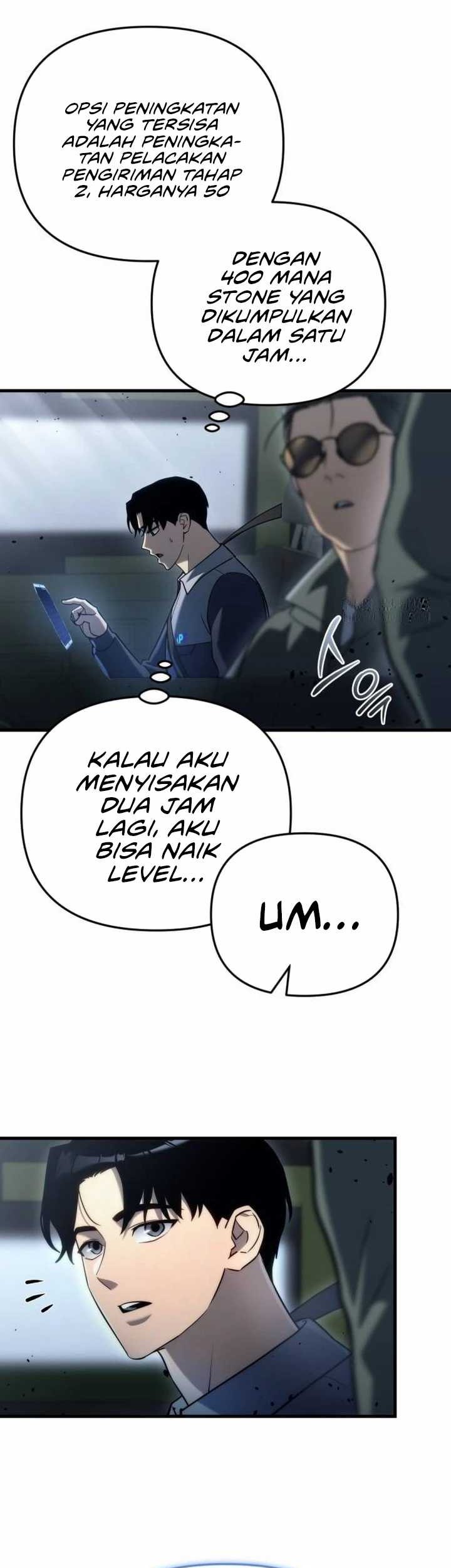 Halaman 44