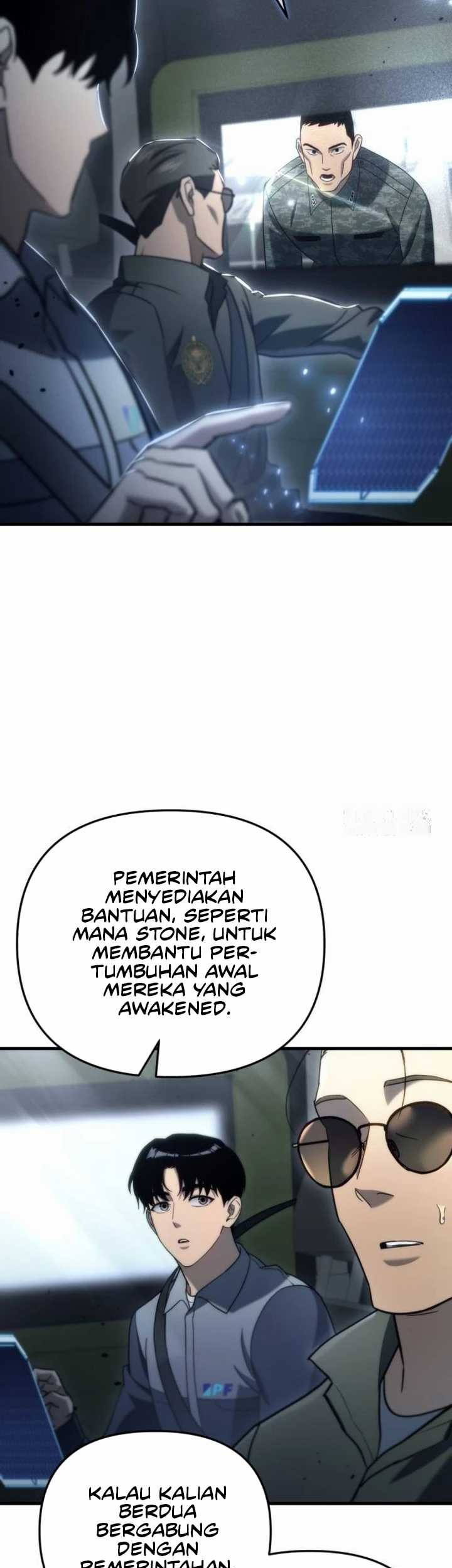 Halaman 46