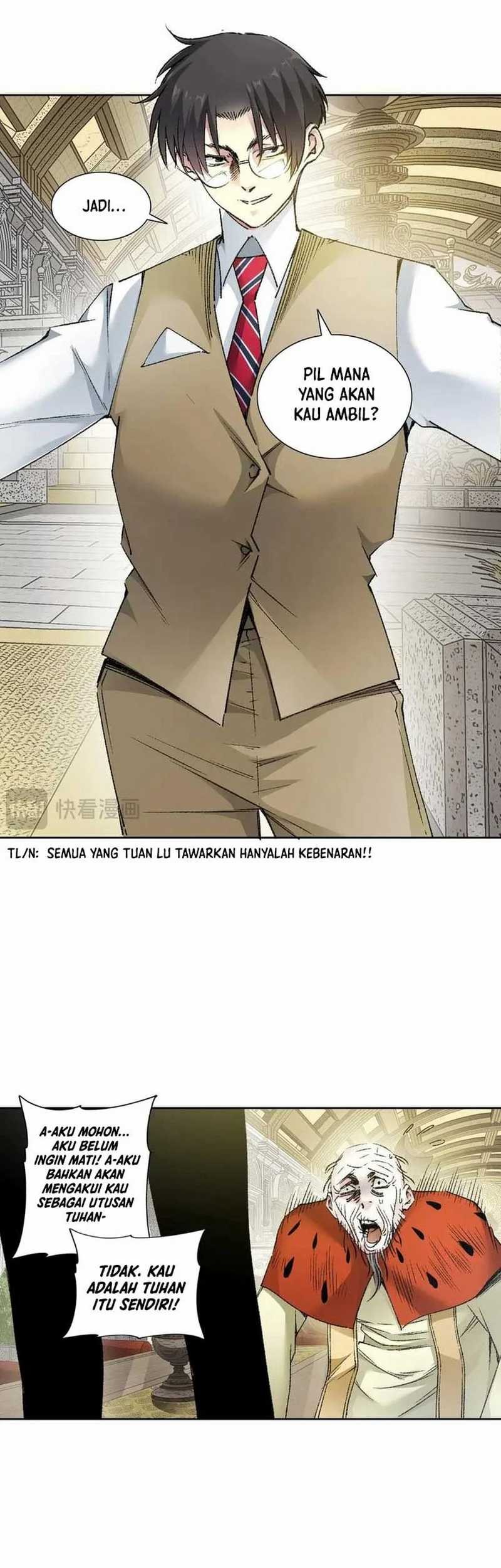 Halaman 14