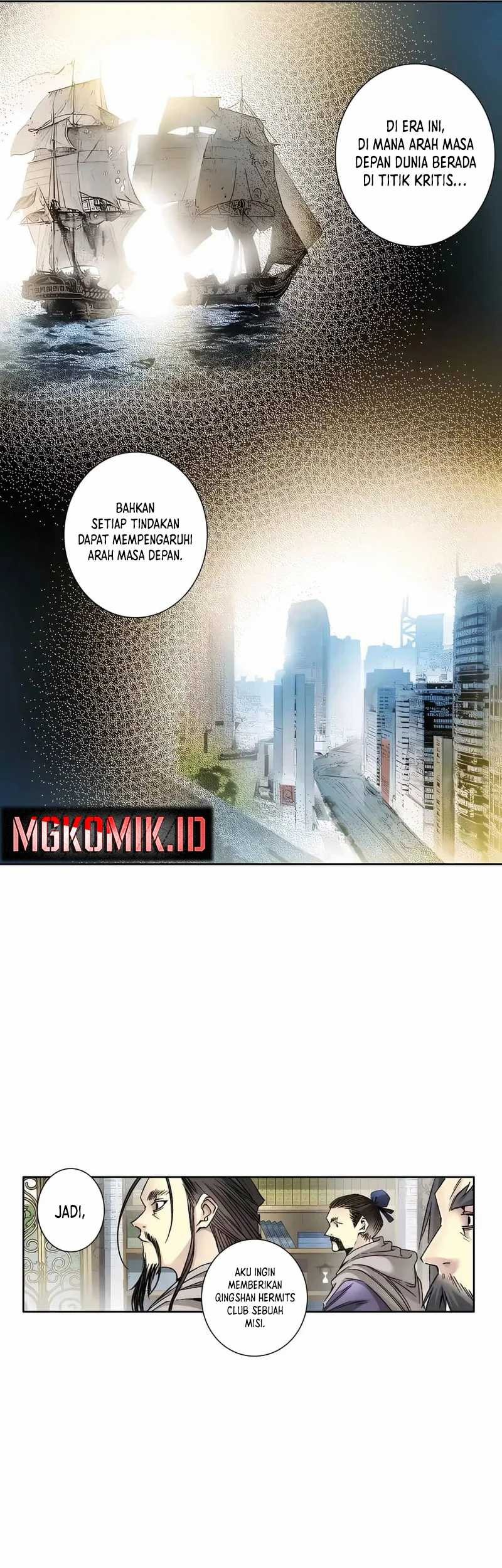 Halaman 317