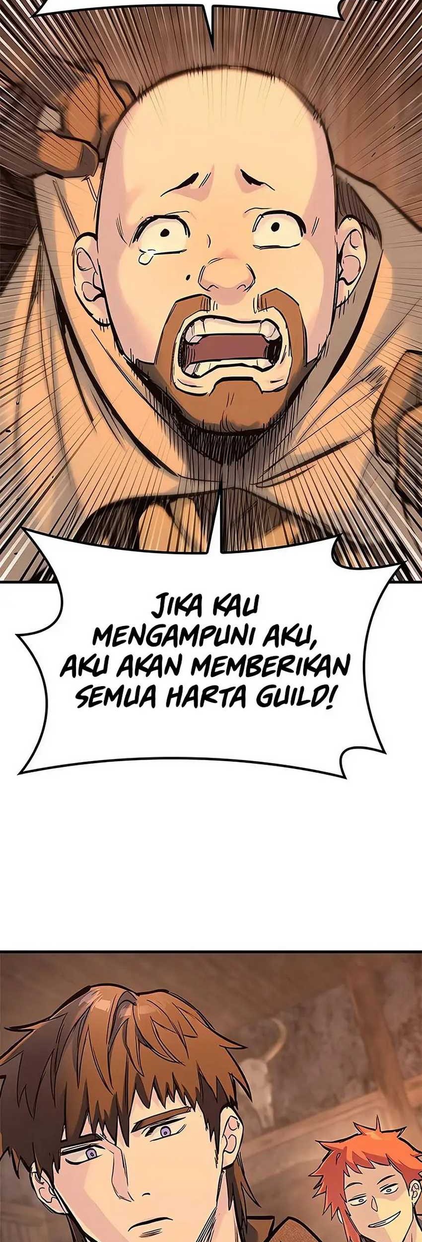 Halaman 418