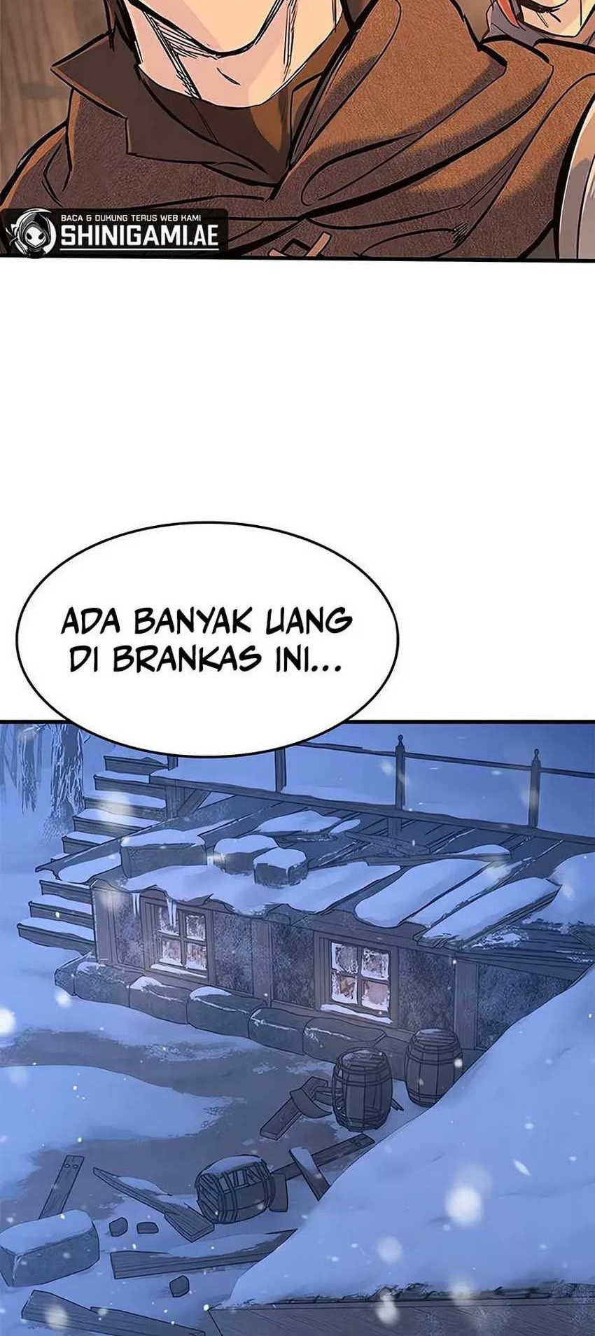 Halaman 419