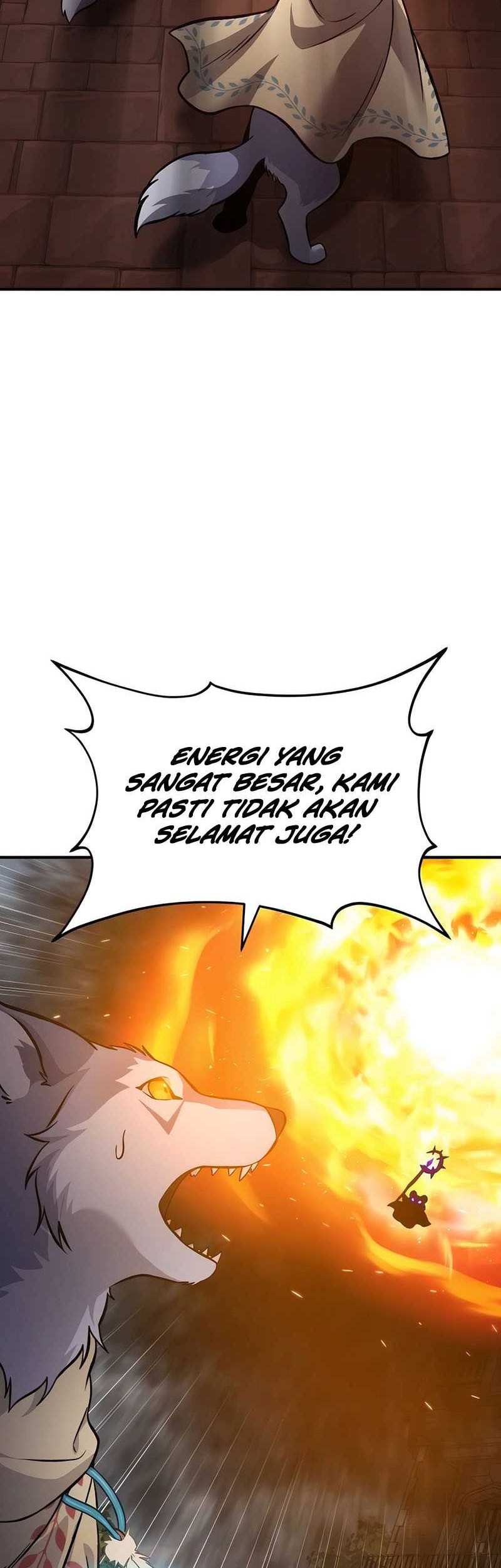 Halaman 42