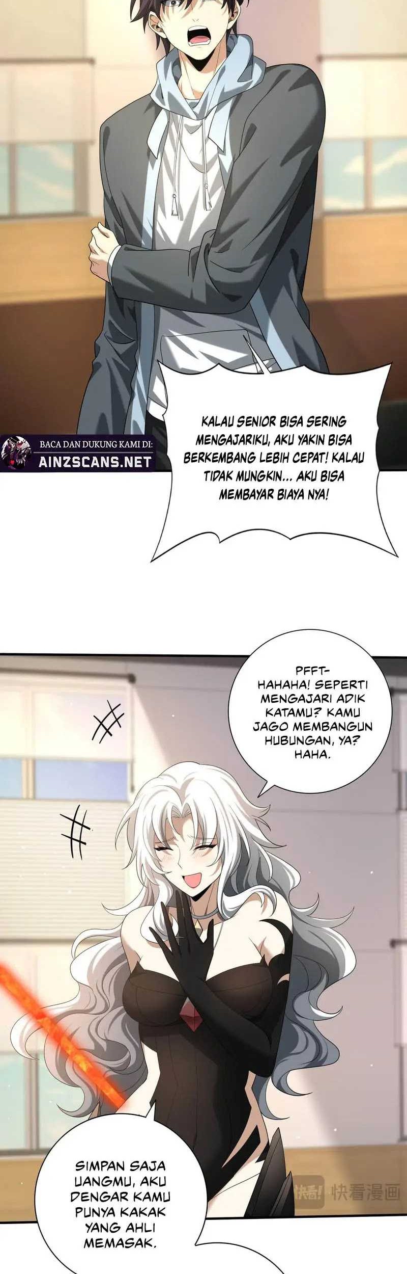 Halaman 17