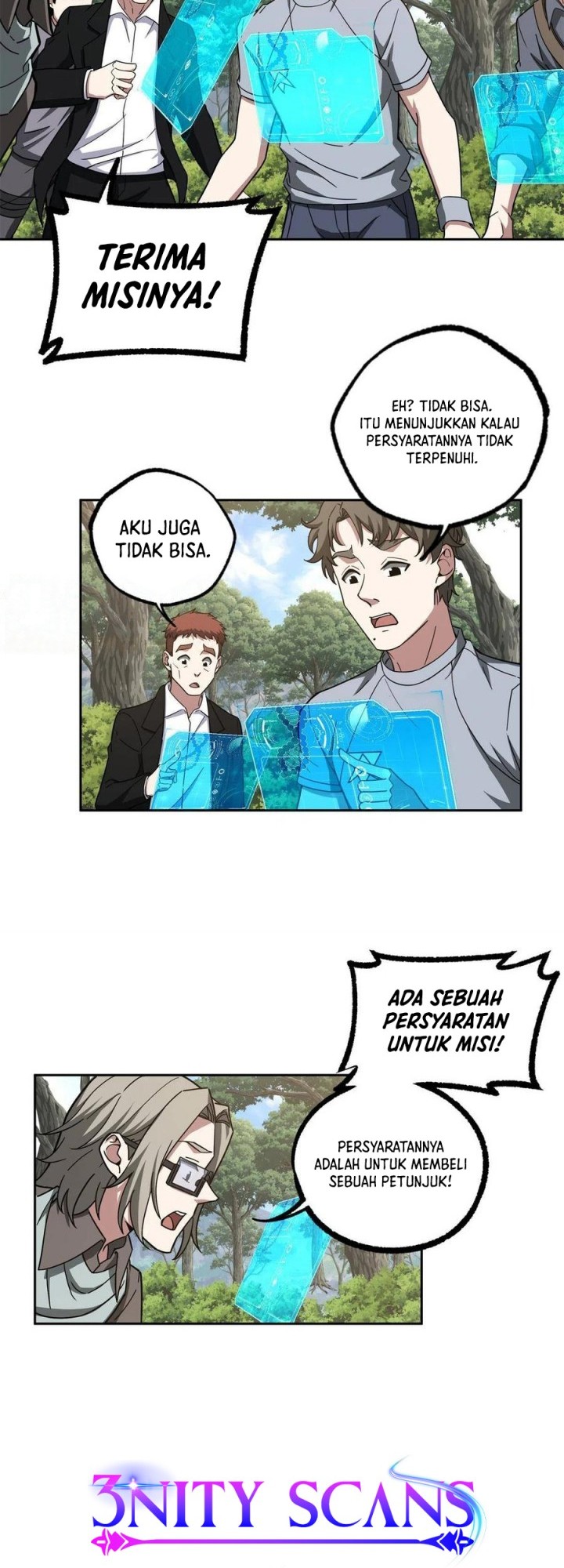 Halaman 243