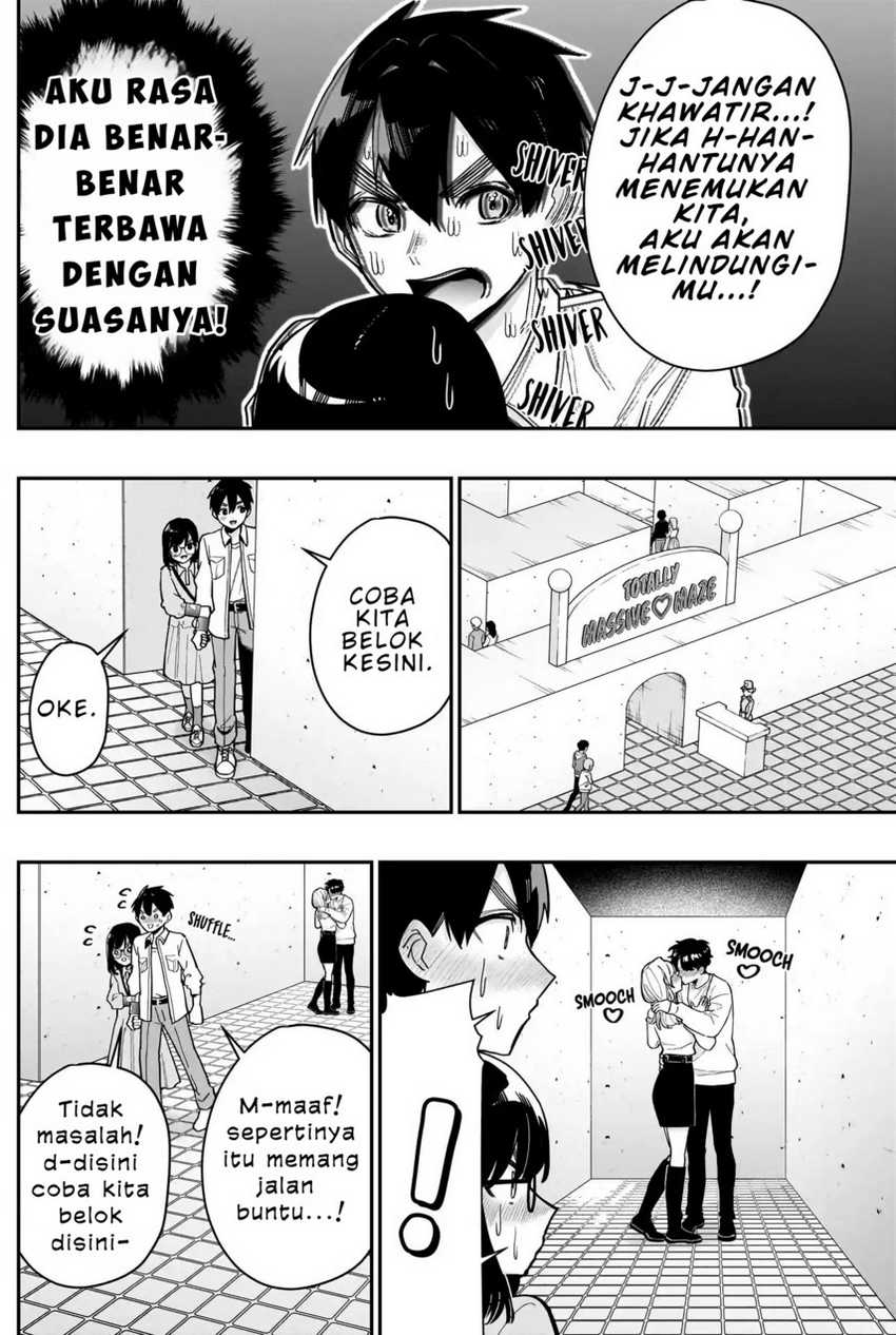 Halaman 35