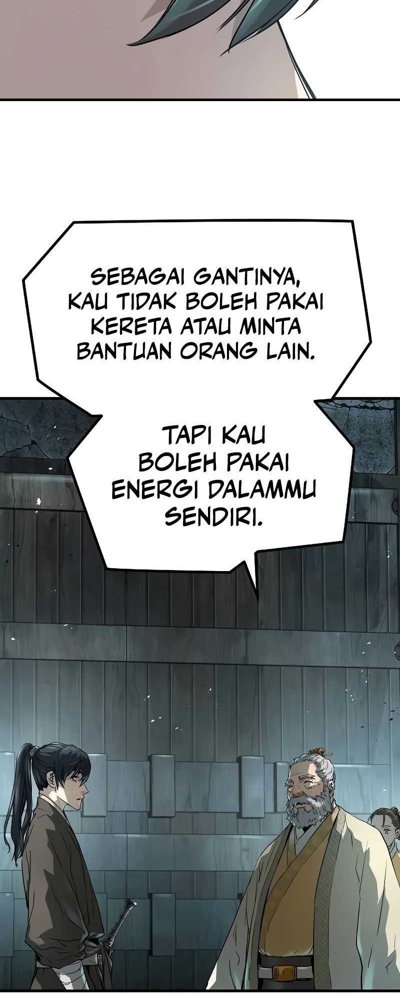 Halaman 122