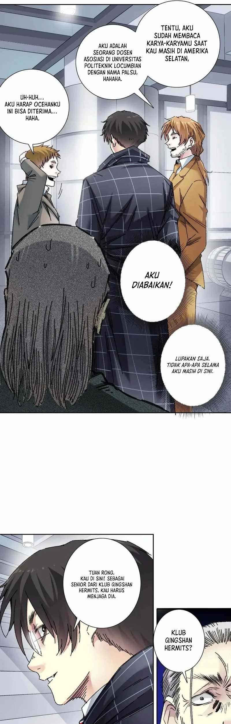 Halaman 95