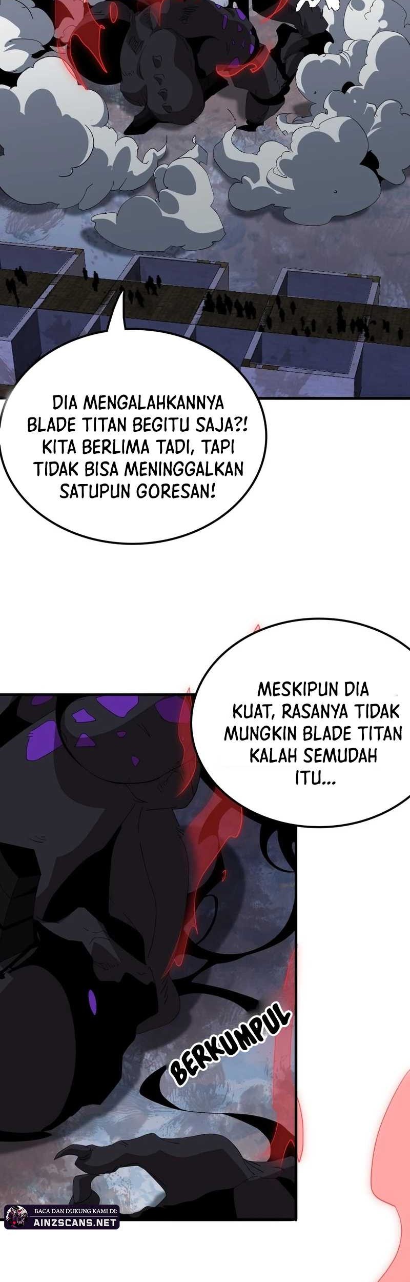 Halaman 289