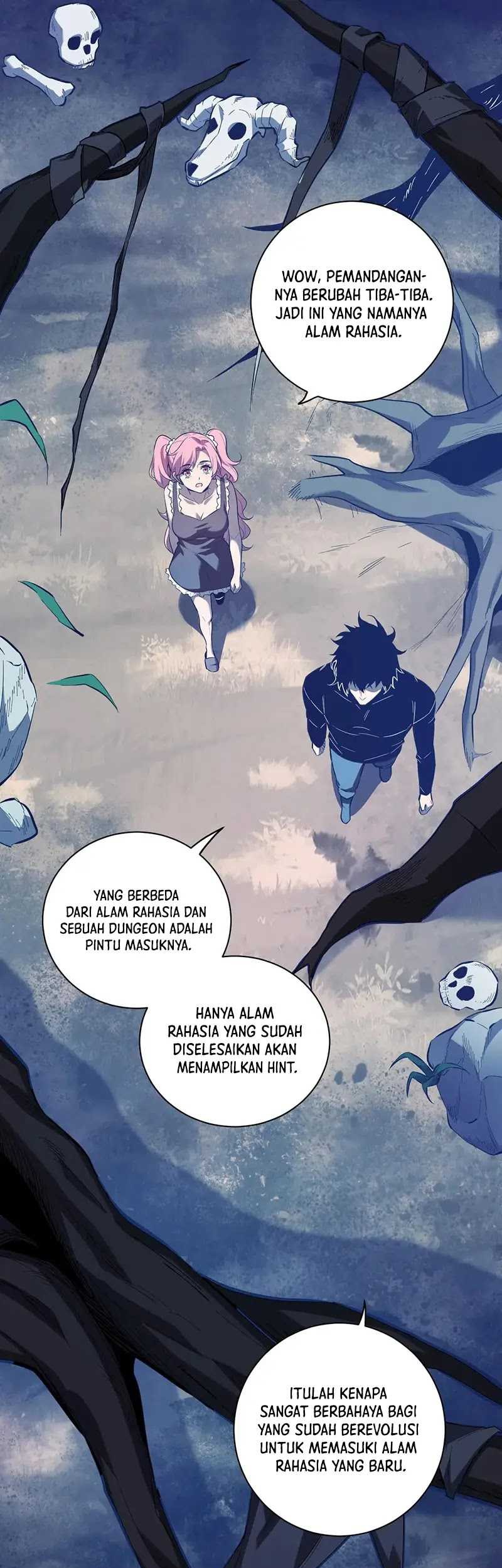 Halaman 21