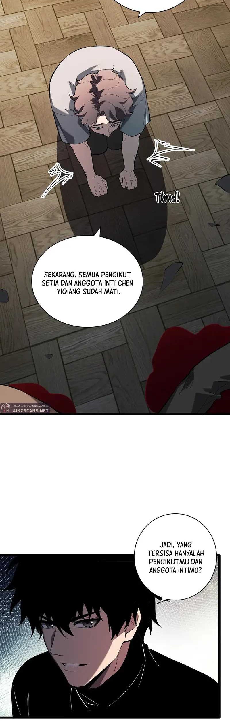 Halaman 25