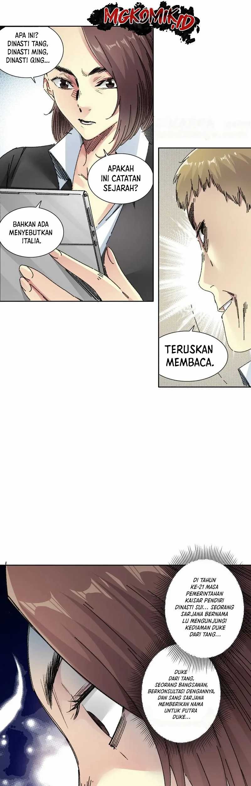 Halaman 44