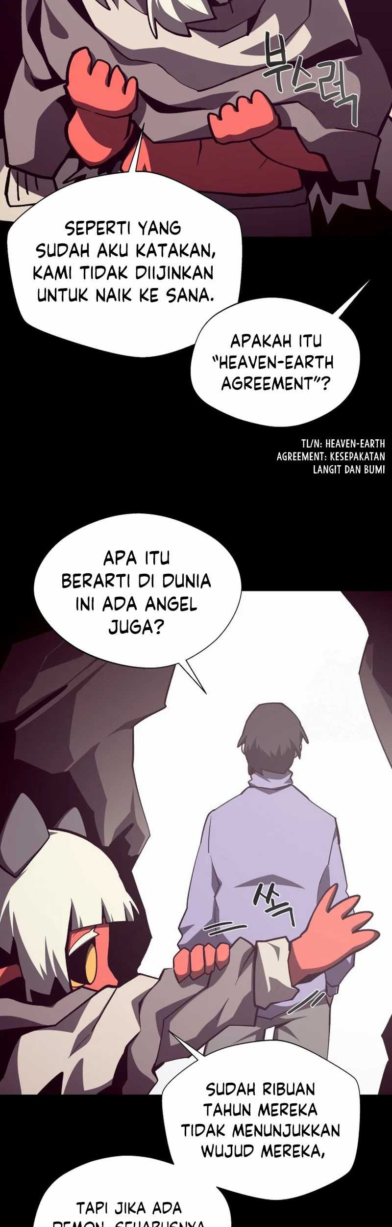 Halaman 335