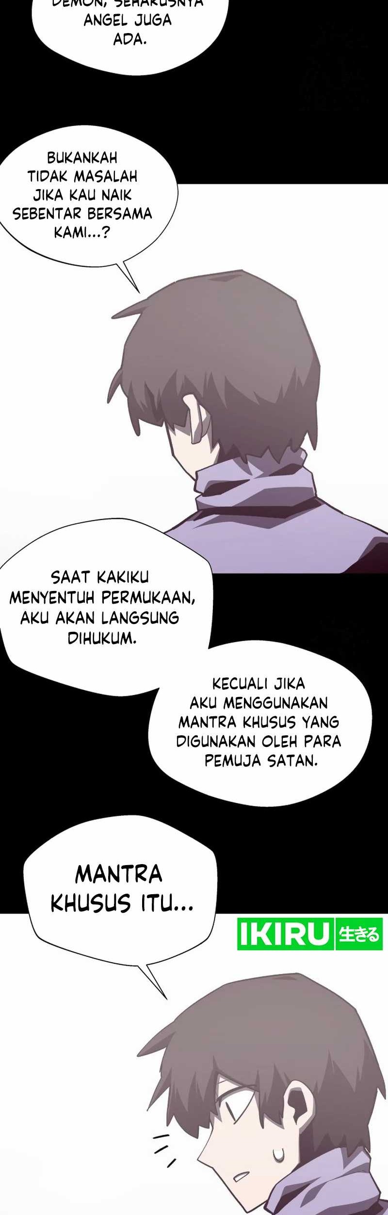 Halaman 336