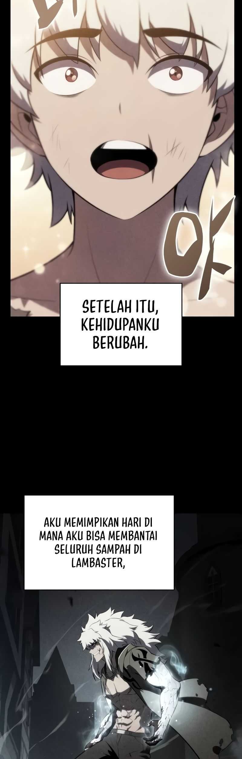 Halaman 78