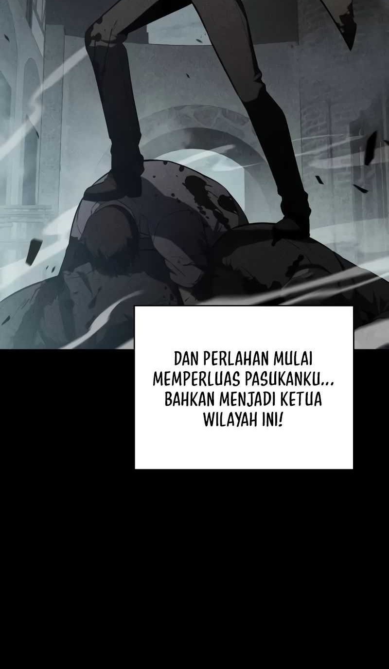 Halaman 79