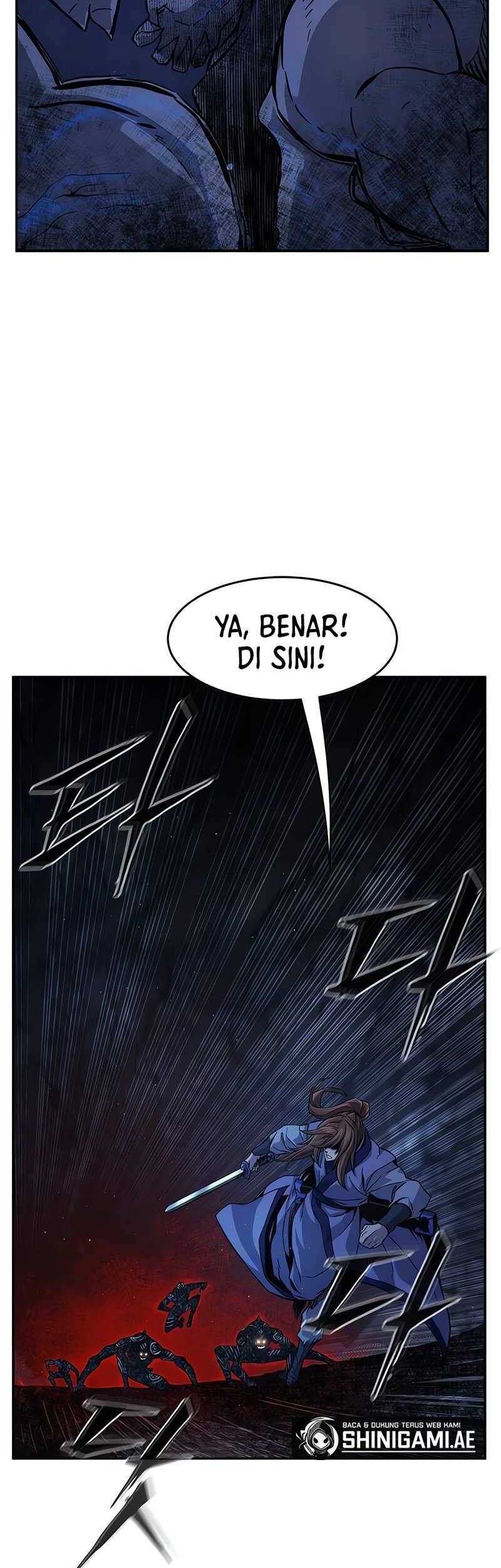 Halaman 69