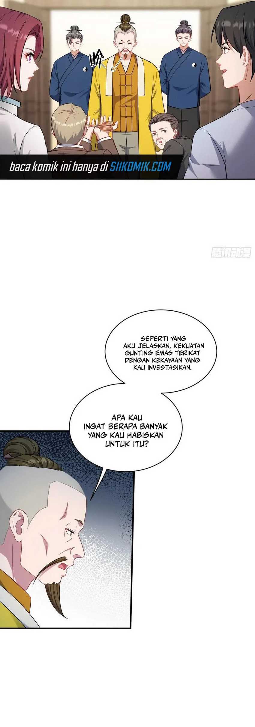 Halaman 177