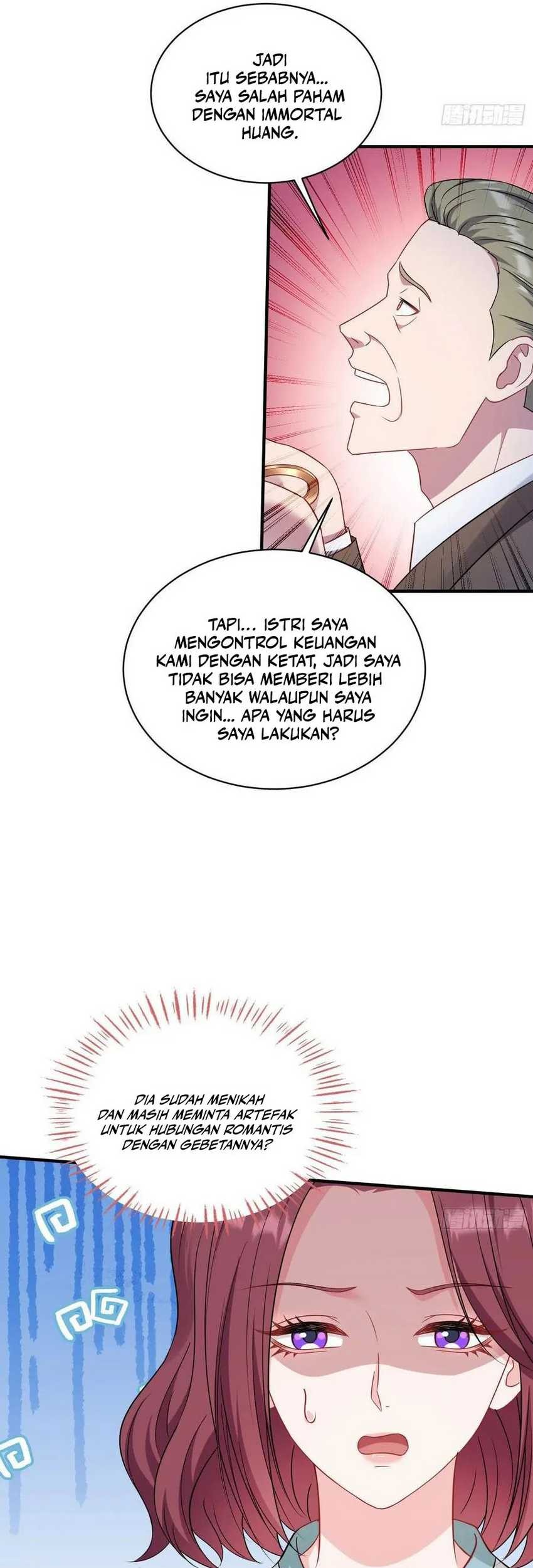Halaman 178