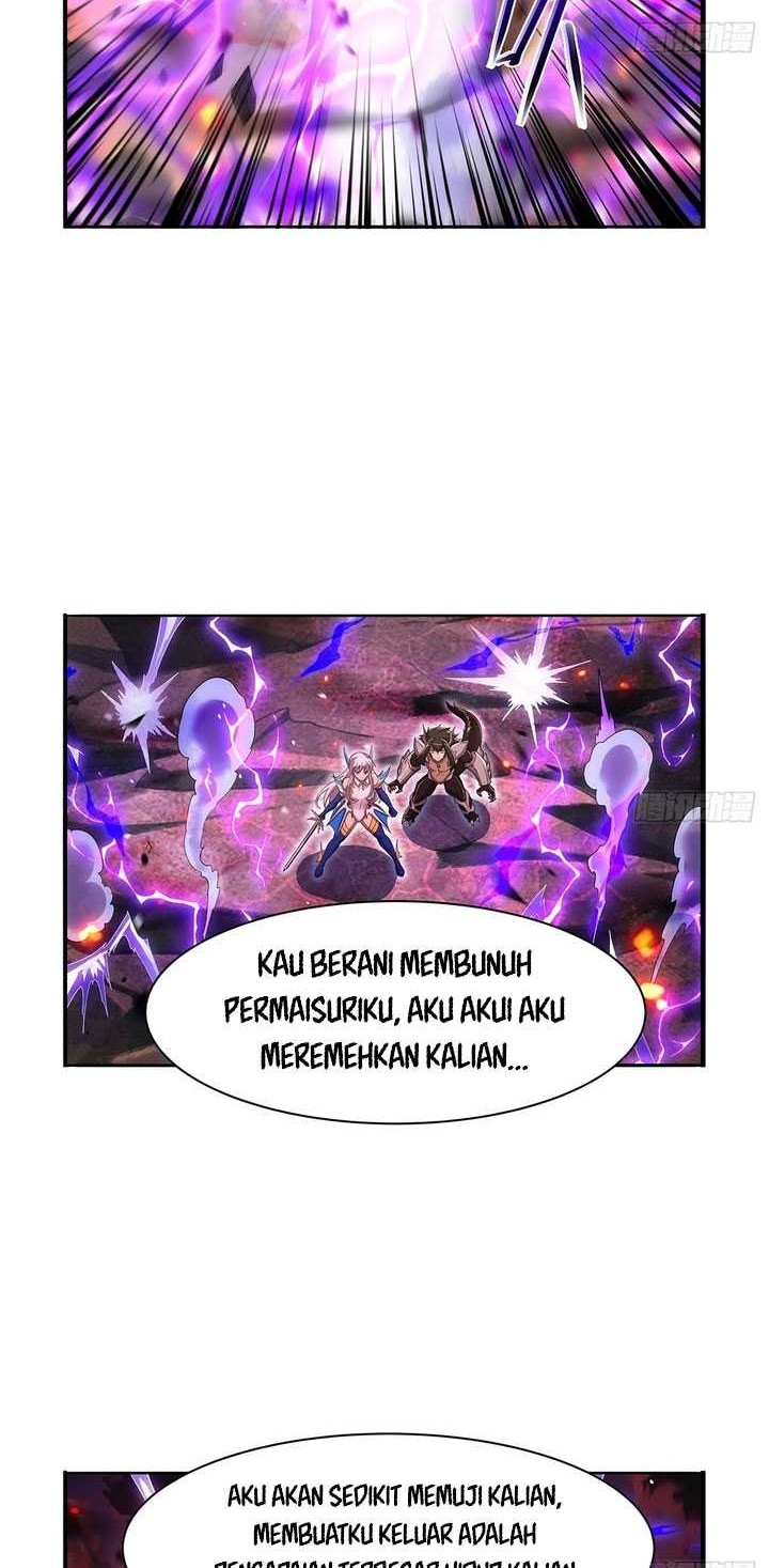 Halaman 47