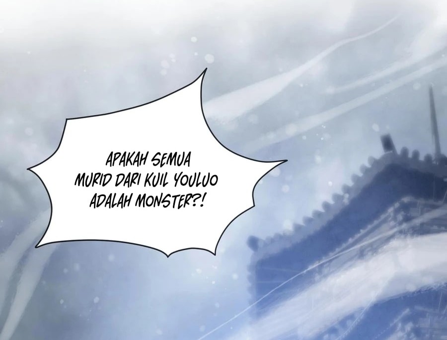 Halaman 74