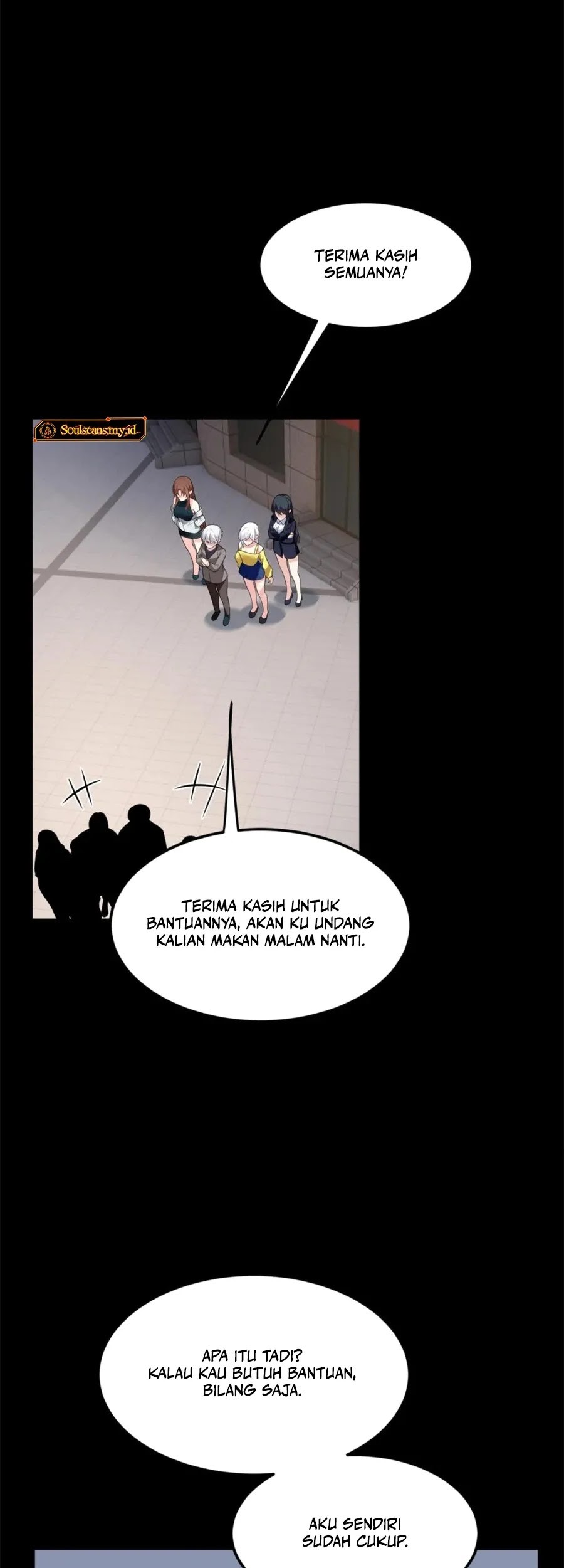 Halaman 74