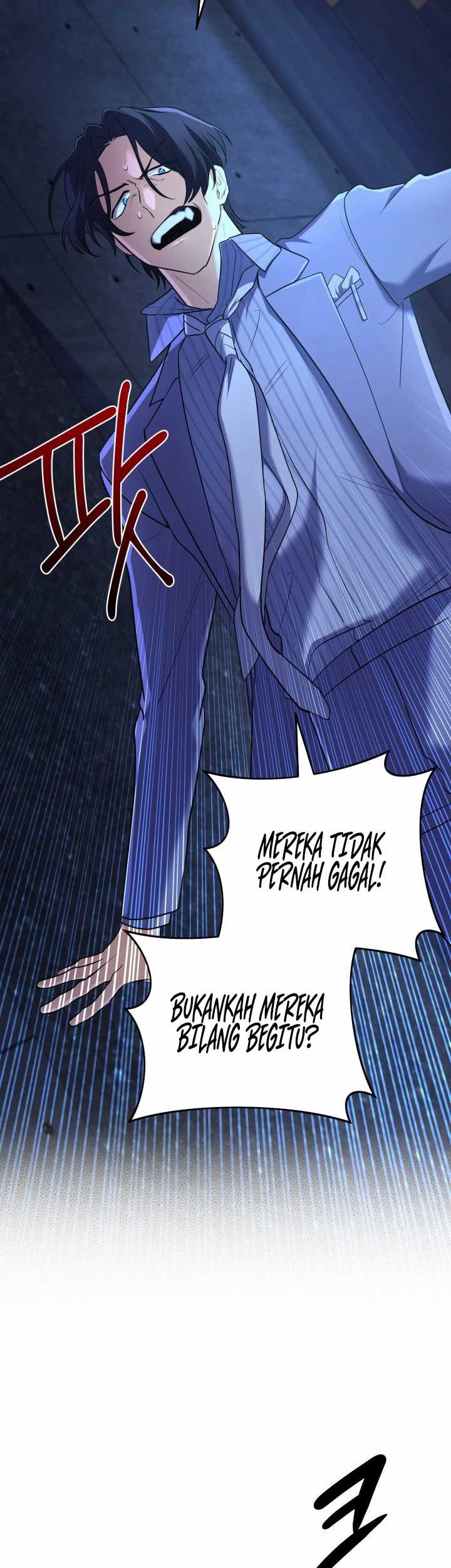 Halaman 213