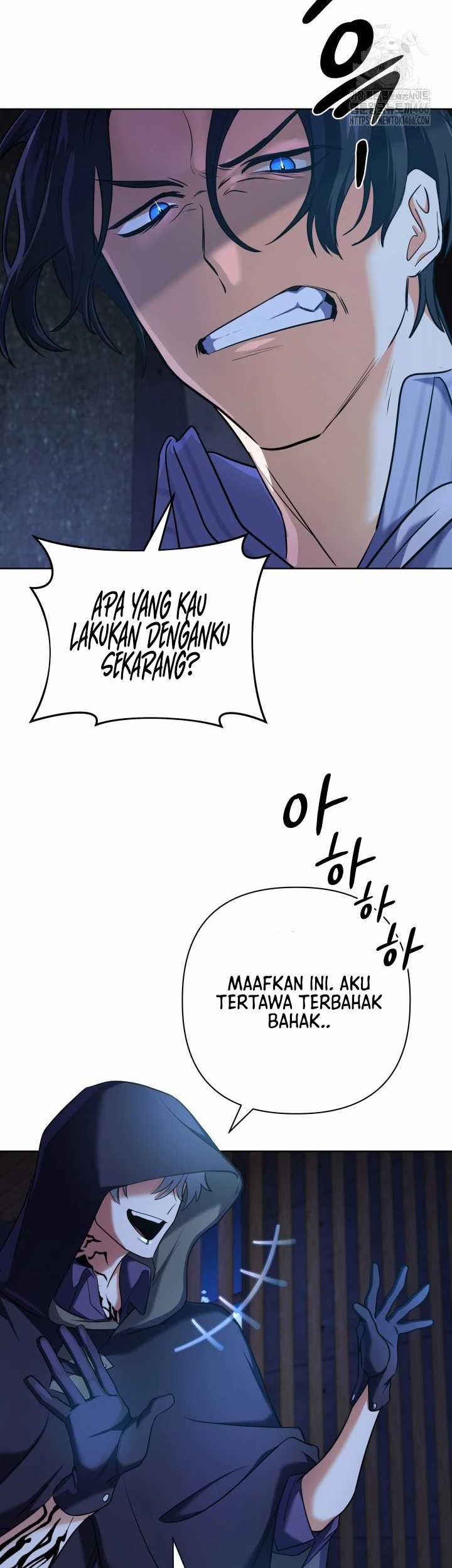 Halaman 214