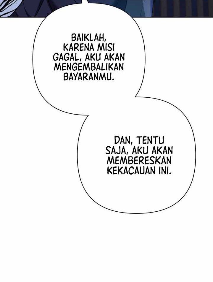 Halaman 215