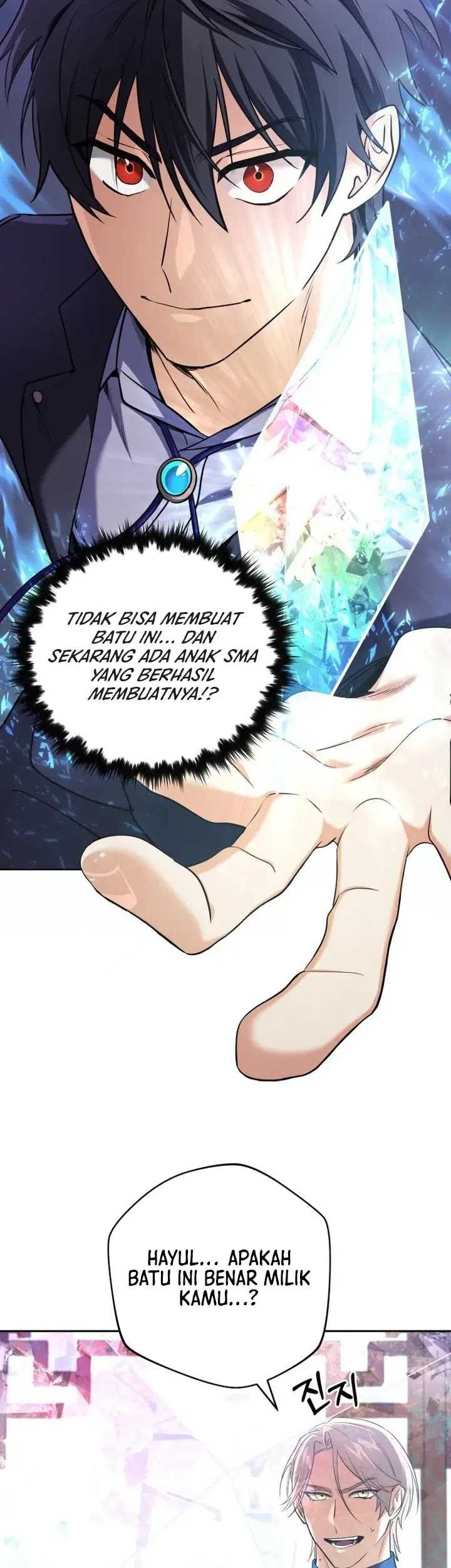 Halaman 30