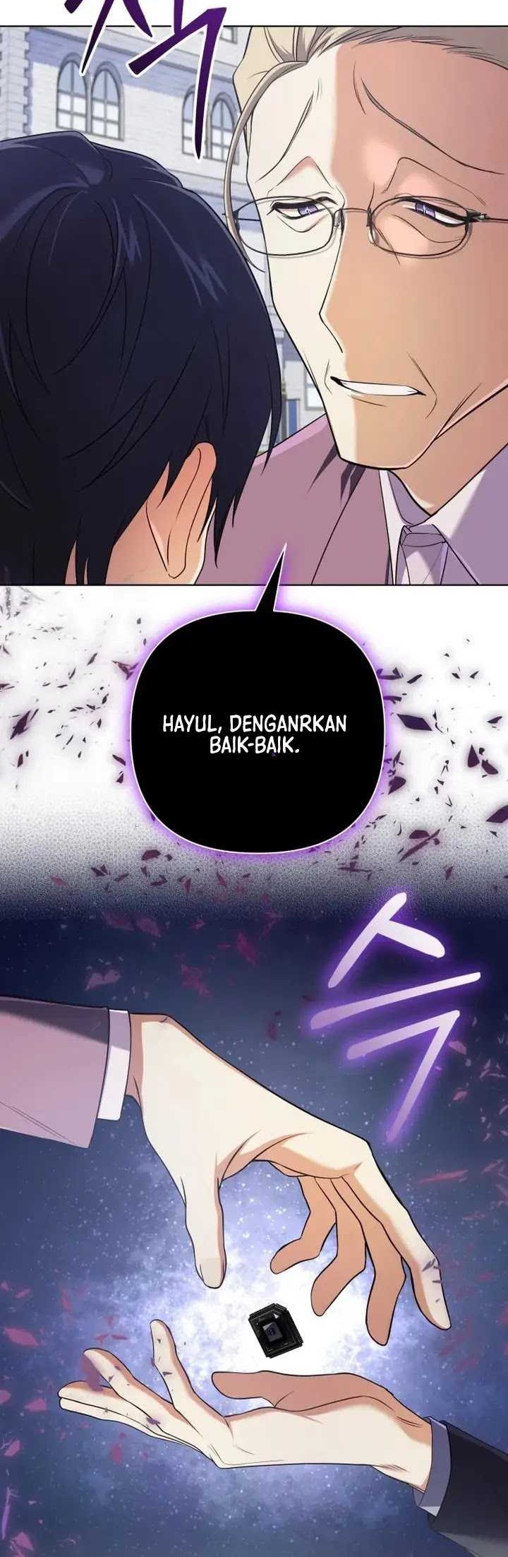 Halaman 311