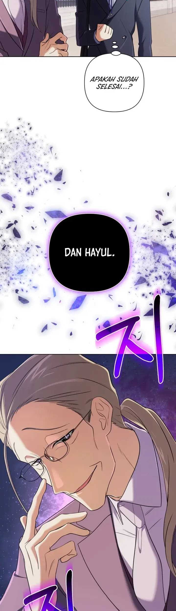 Halaman 313