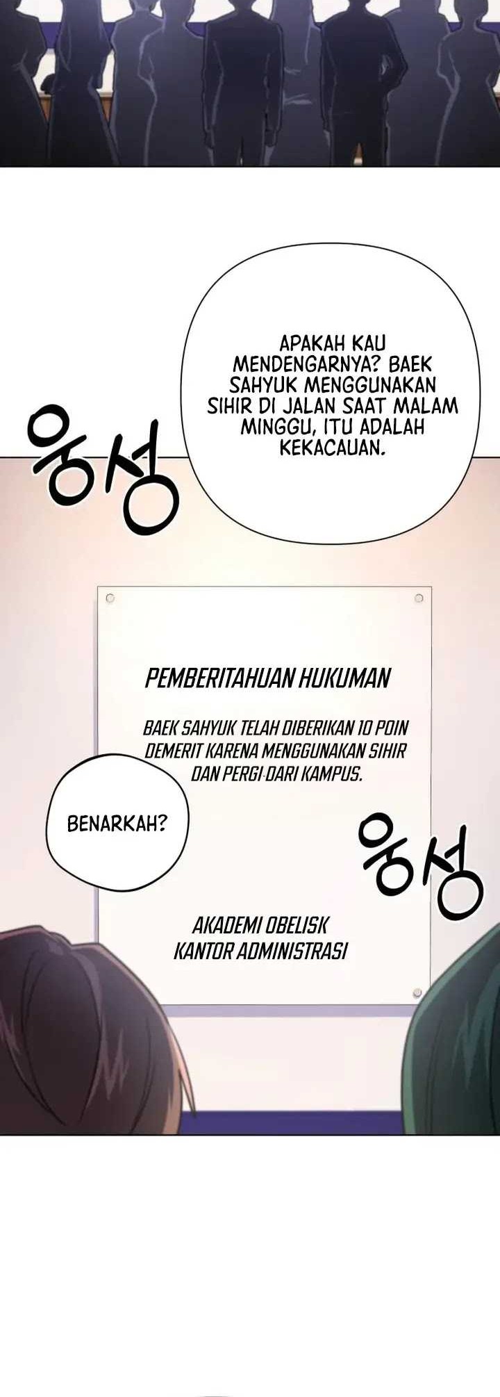 Halaman 88