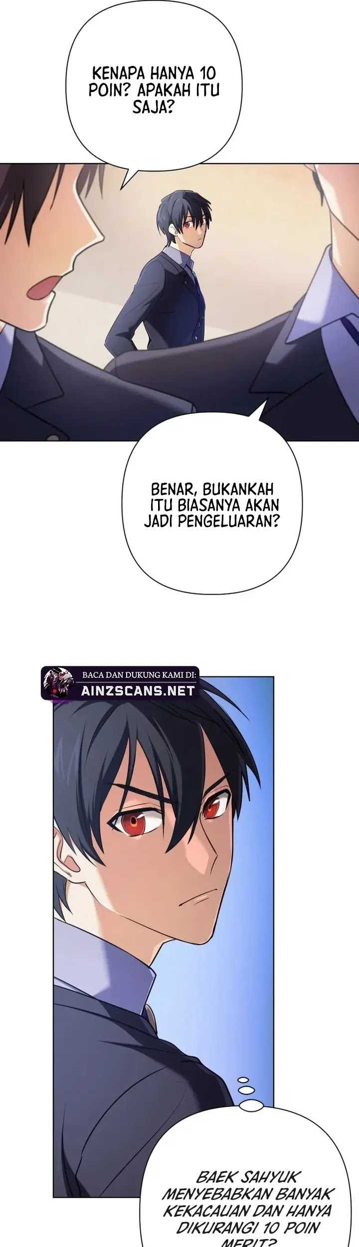 Halaman 89