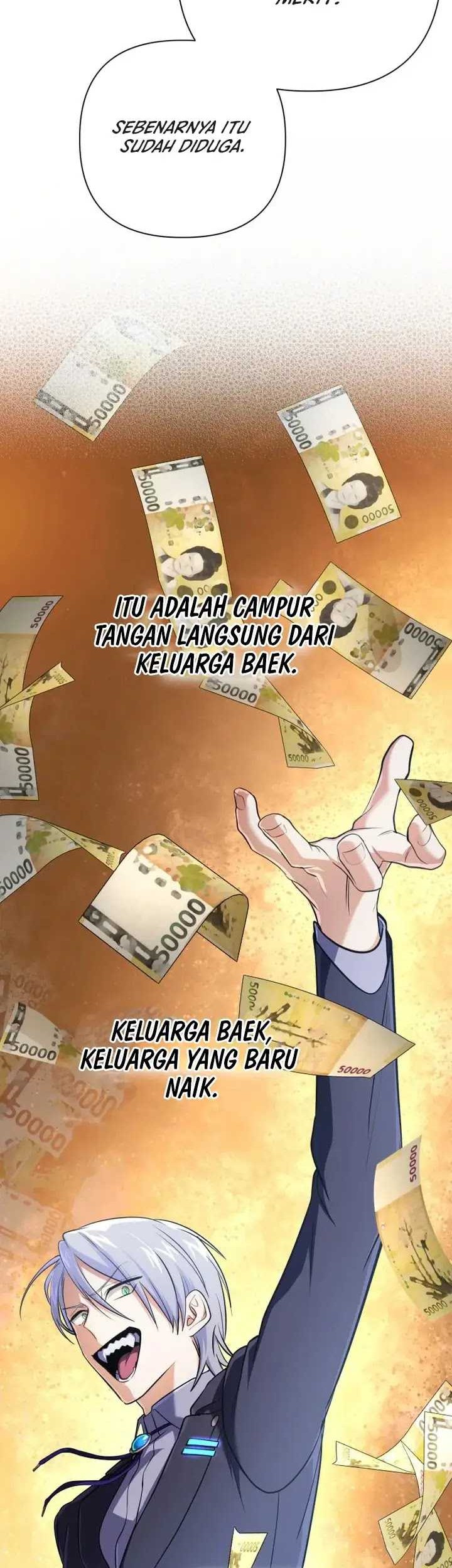 Halaman 90