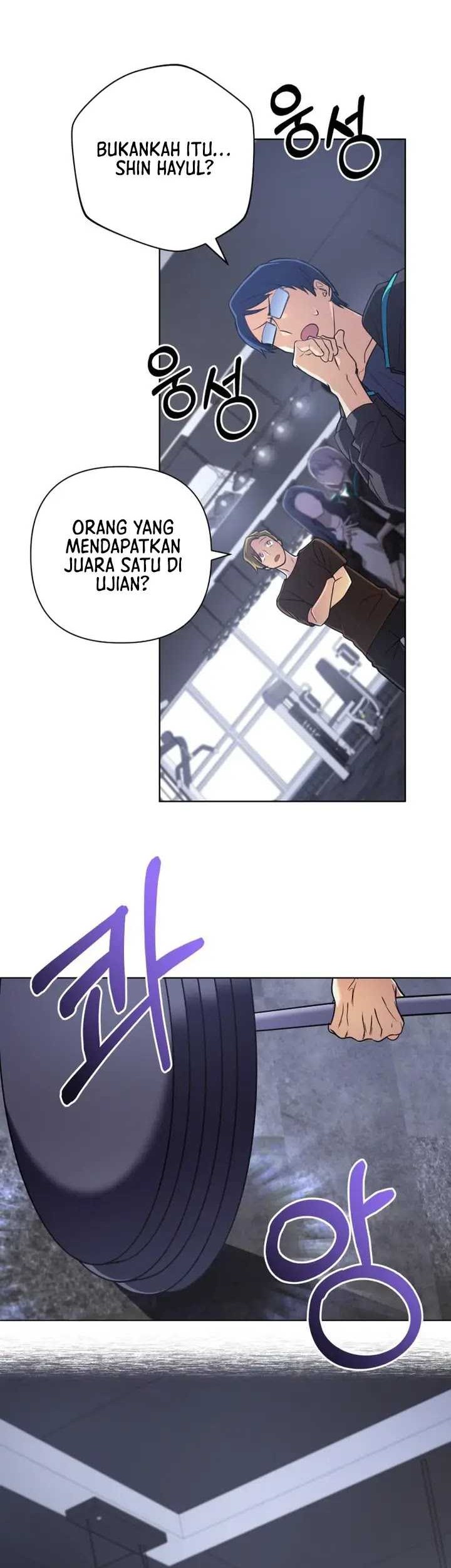 Halaman 175