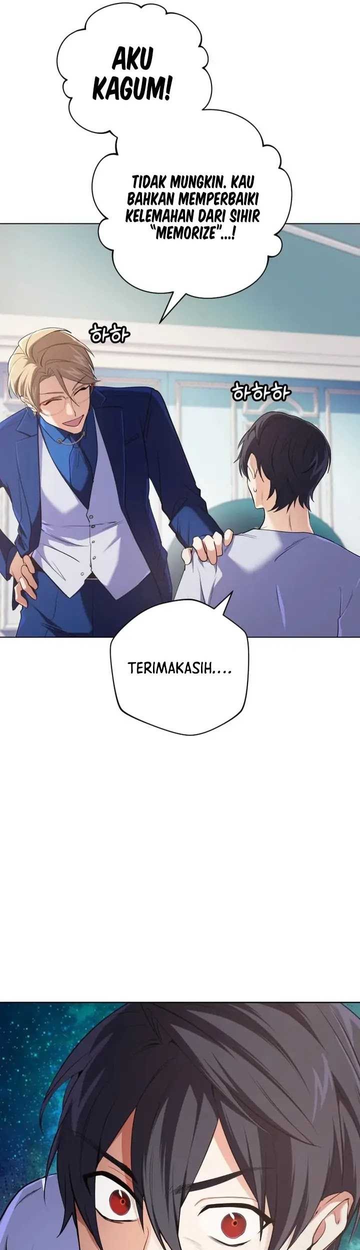 Halaman 159