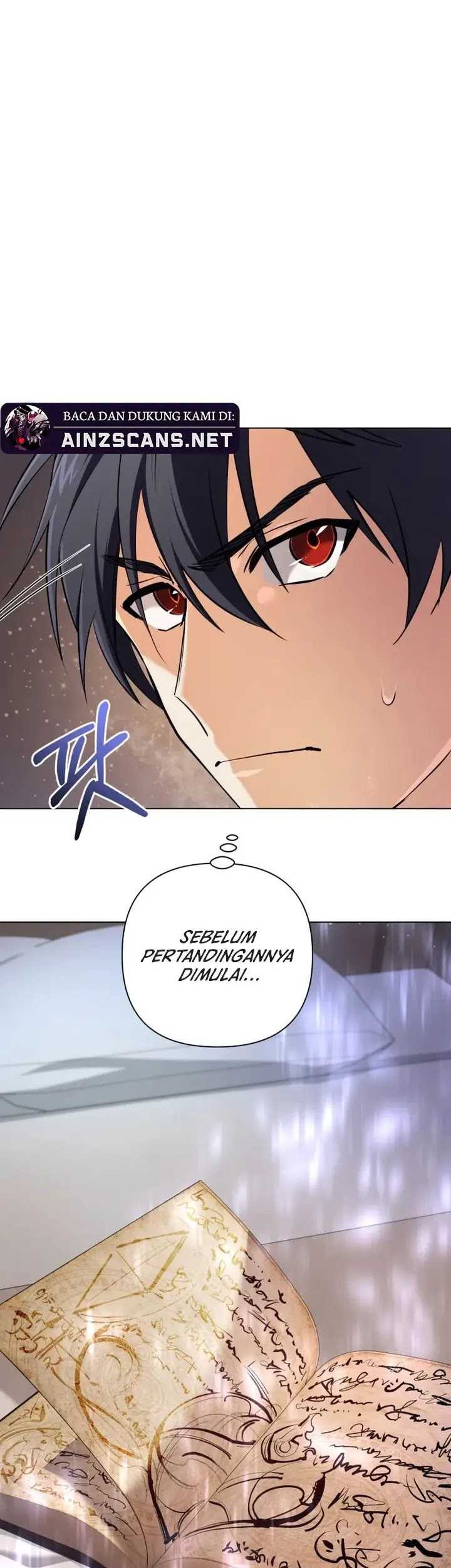 Halaman 97