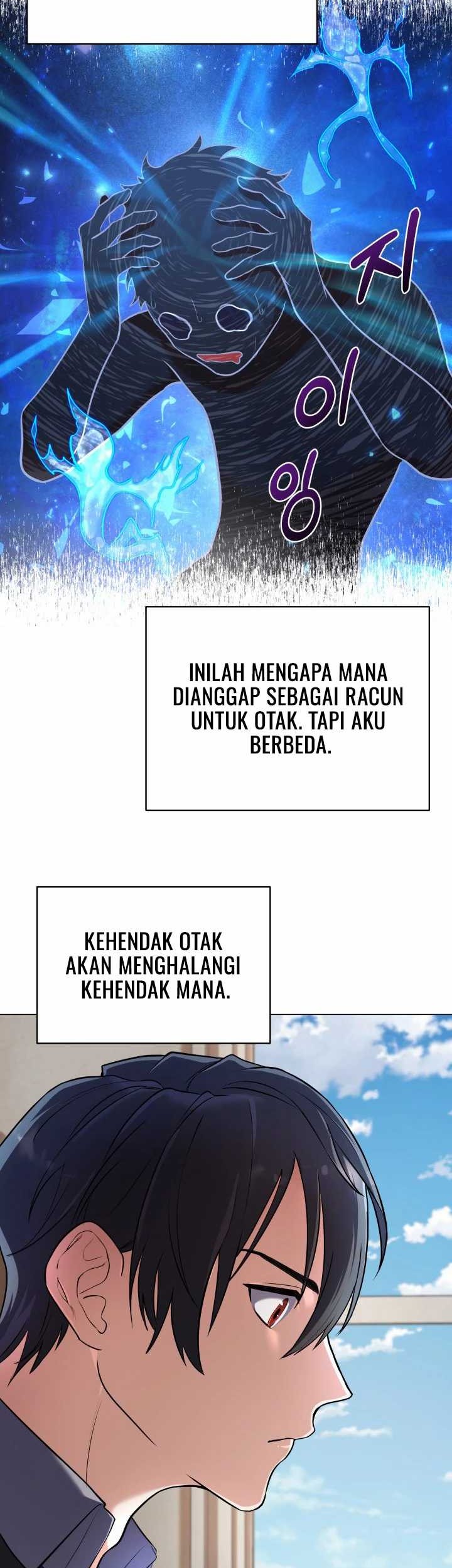 Halaman 225