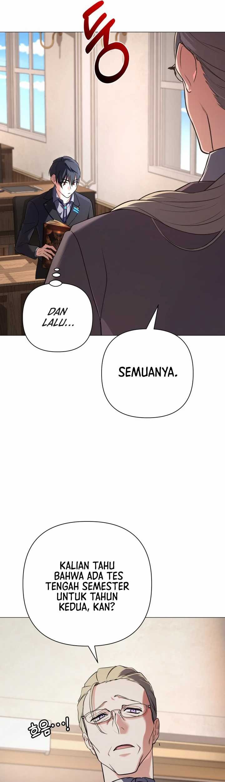 Halaman 227